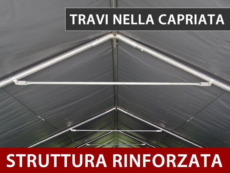 Caratteristiche e dettagli - Immagine 3