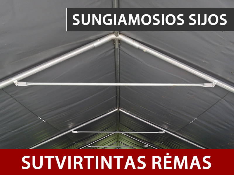 Savybės ir detalės - Vaizdas 3