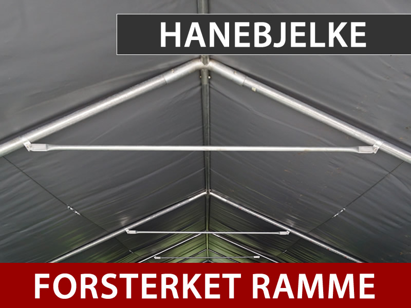 Funksjoner og detaljer - Bilde 3