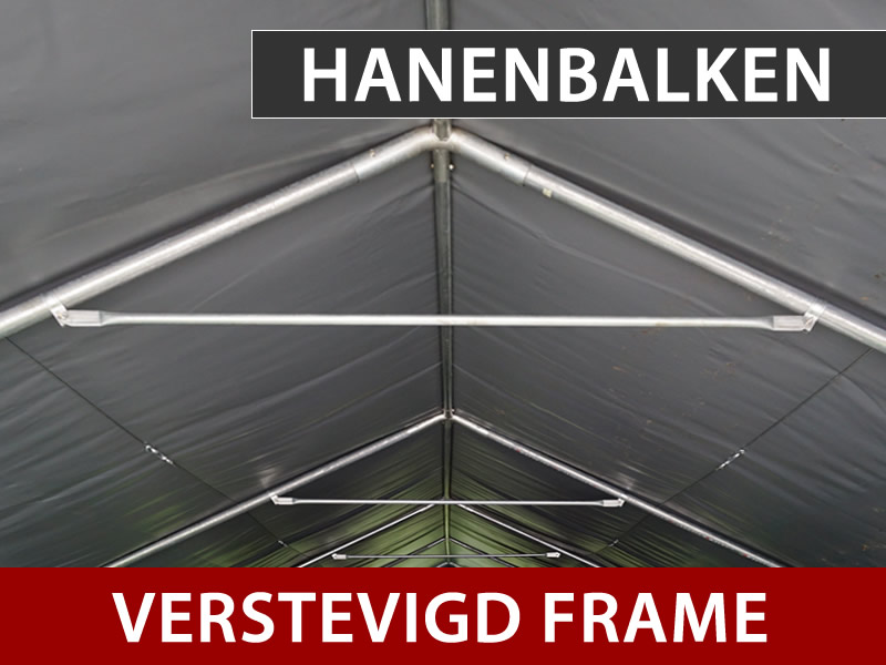 Kenmerken en details - Afbeelding 3