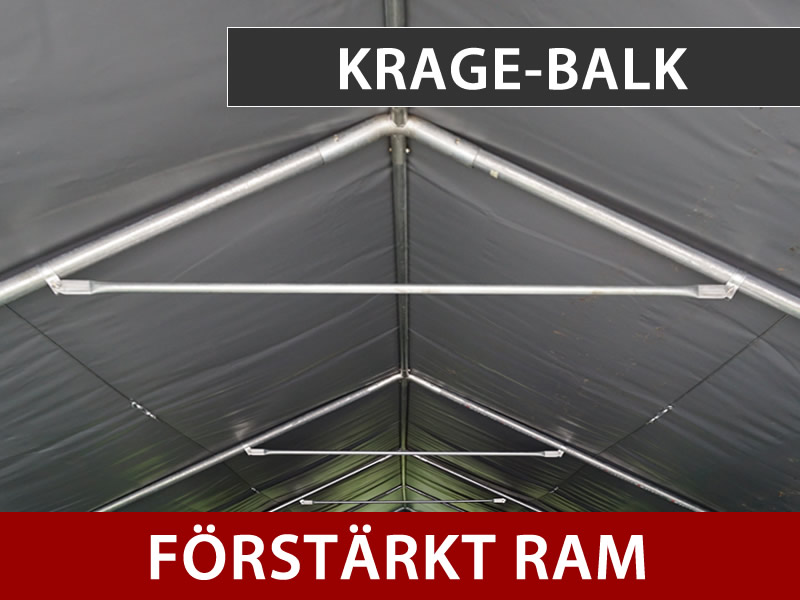 Funktioner och detaljer - Bild 3