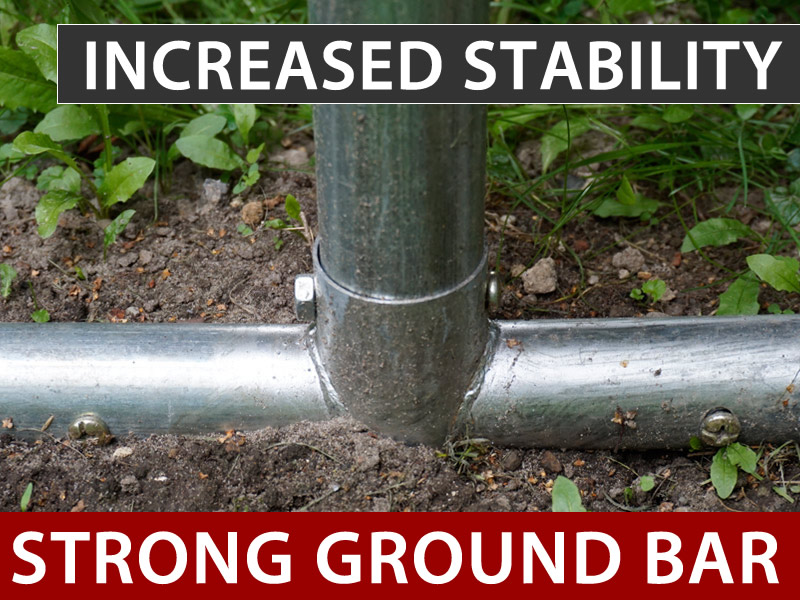 Funksjoner og detaljer - Bilde 3