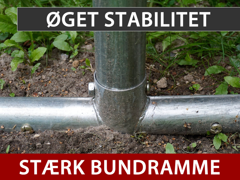 Funktioner og detaljer - Billede 2