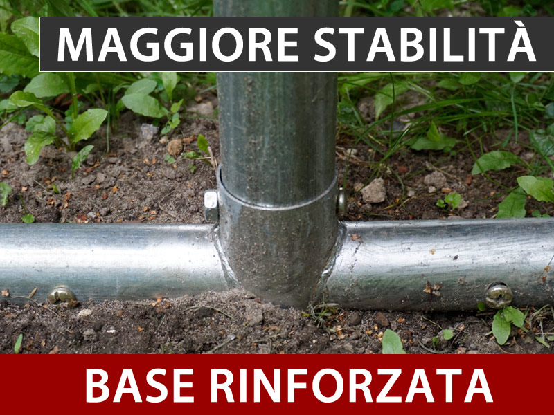 Caratteristiche e dettagli - Immagine 3