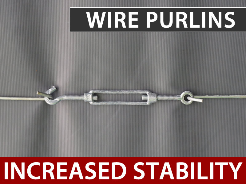 Funksjoner og detaljer - Bilde 1