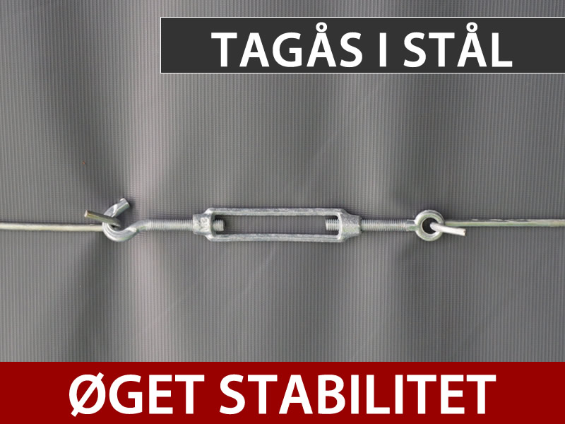 Funktioner og detaljer - Billede 1