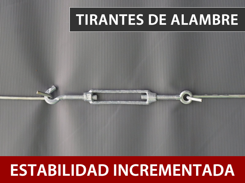 Características y detalles - Imagen 1