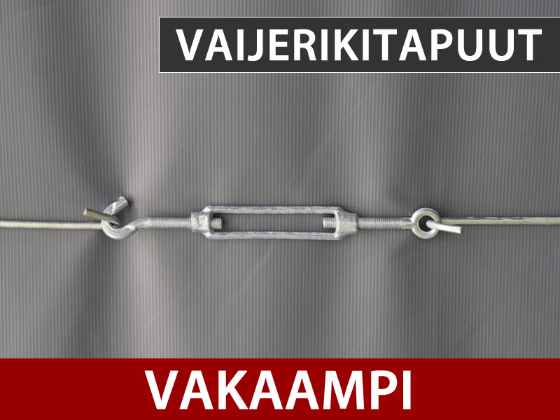 Ominaisuudet ja yksityiskohdat - Kuva 1