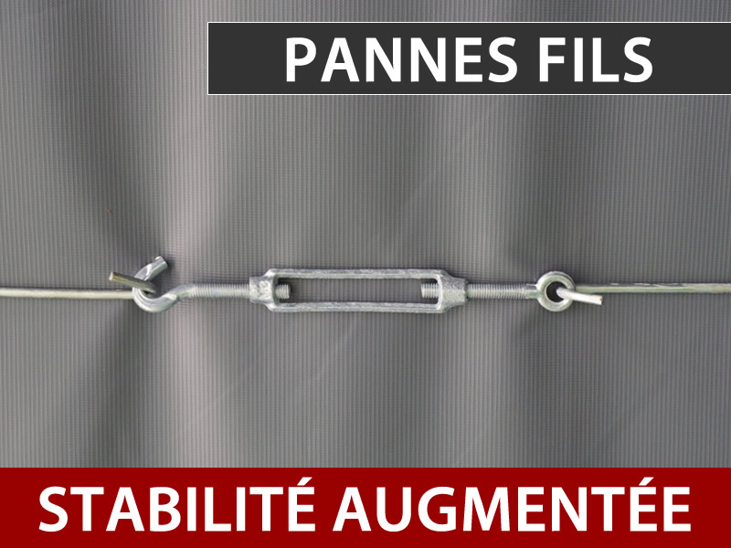 Caractéristiques et détails - Image 1