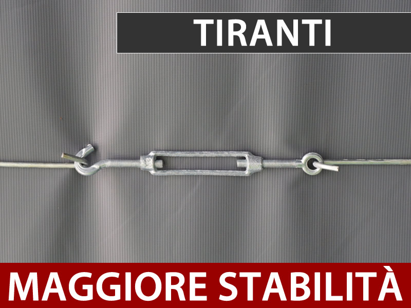 Caratteristiche e dettagli - Immagine 1