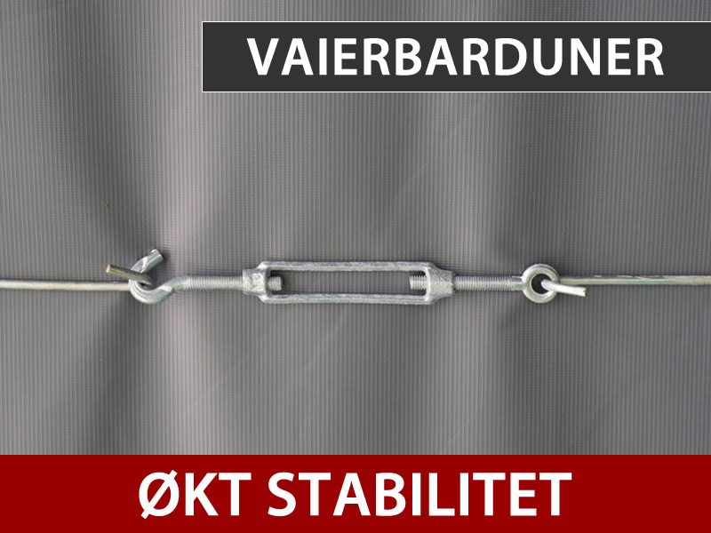 Features and details - Image 2