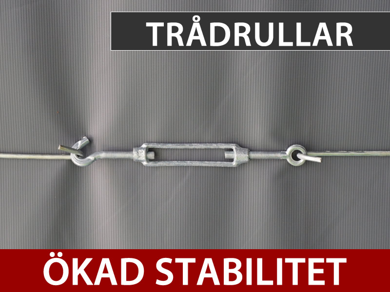 Funktioner och detaljer - Bild 1