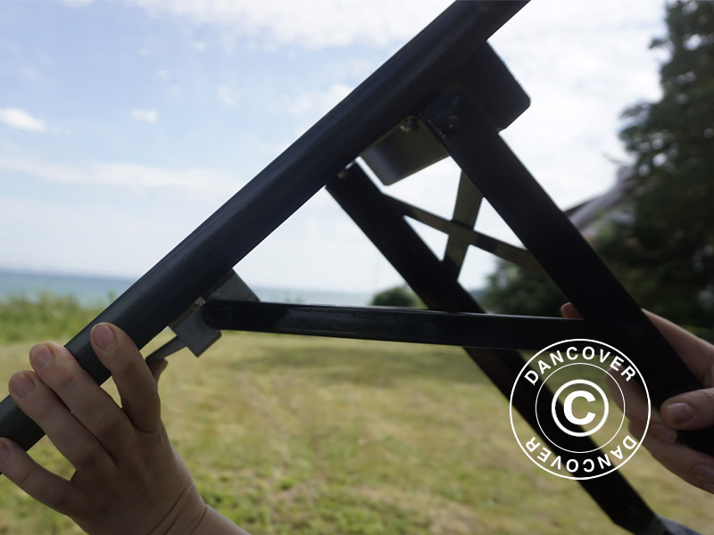 Funksjoner og detaljer - Bilde 3