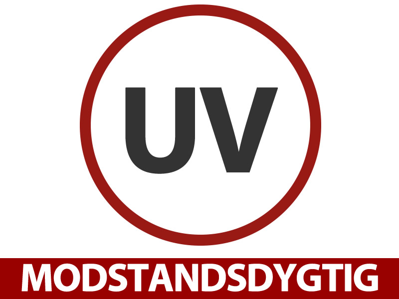 Omadused ja üksikasjad - Pilt 2