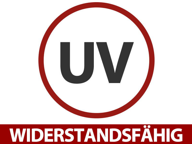 Funktionen und Details – Bild 2