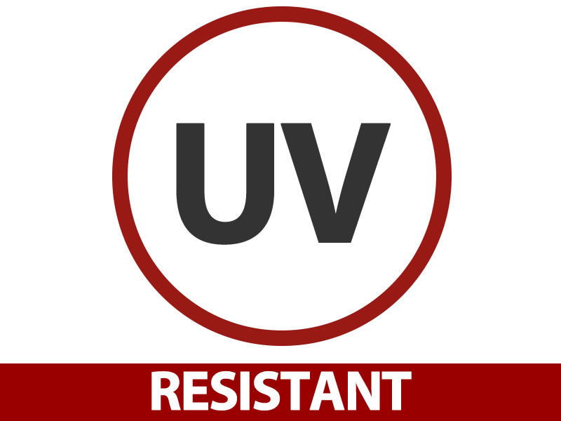 Funksjoner og detaljer - Bilde 3