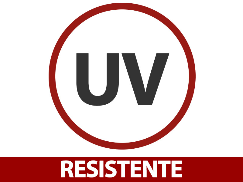 Características y detalles - Imagen 2