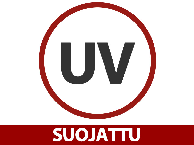 Ominaisuudet ja yksityiskohdat - Kuva 2