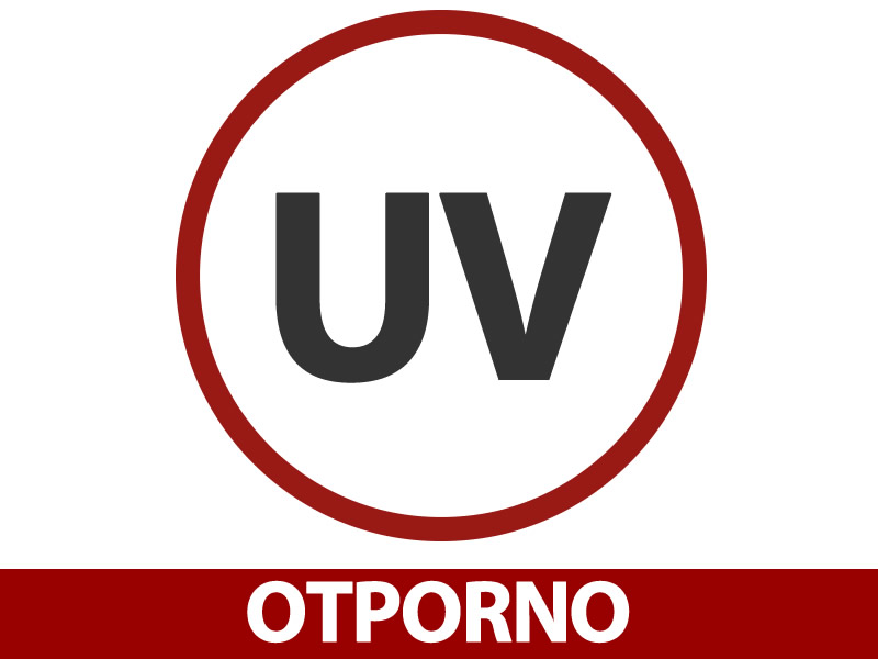 Značajke i detalji - Slika 3