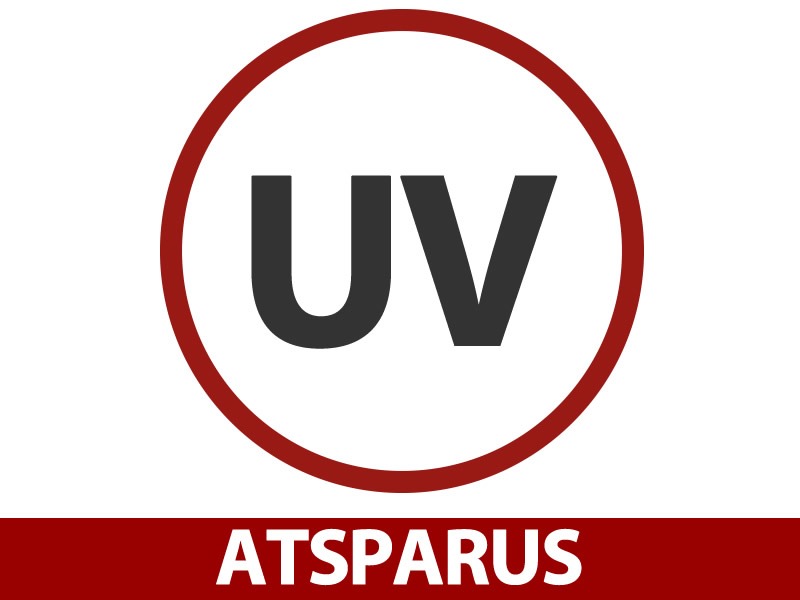 Savybės ir detalės - Vaizdas 3