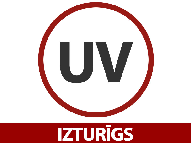 Funkcijas un informācija - Attēls 3