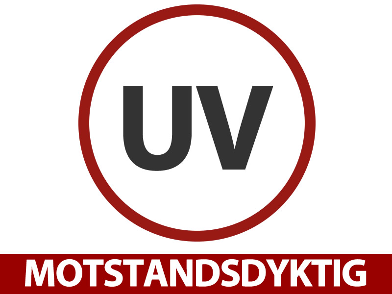 Funksjoner og detaljer - Bilde 2