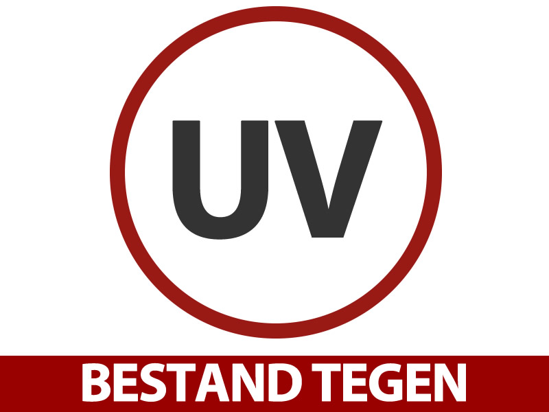 Kenmerken en details - Afbeelding 3