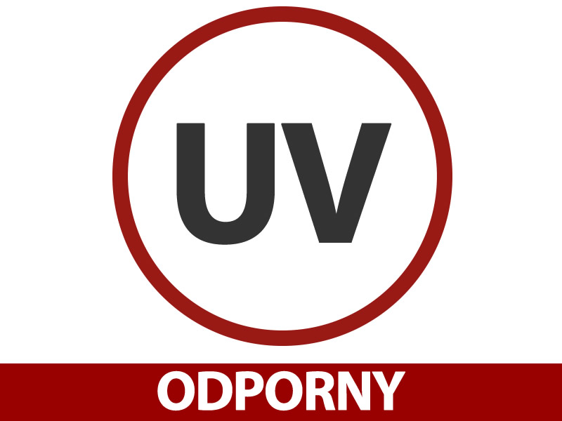 Cechy i szczegóły - Obraz 3