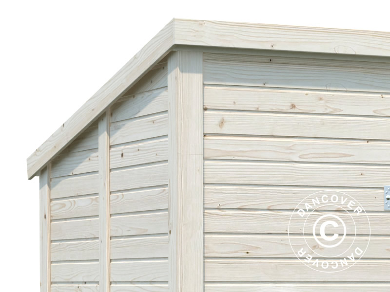 Funksjoner og detaljer - Bilde 1