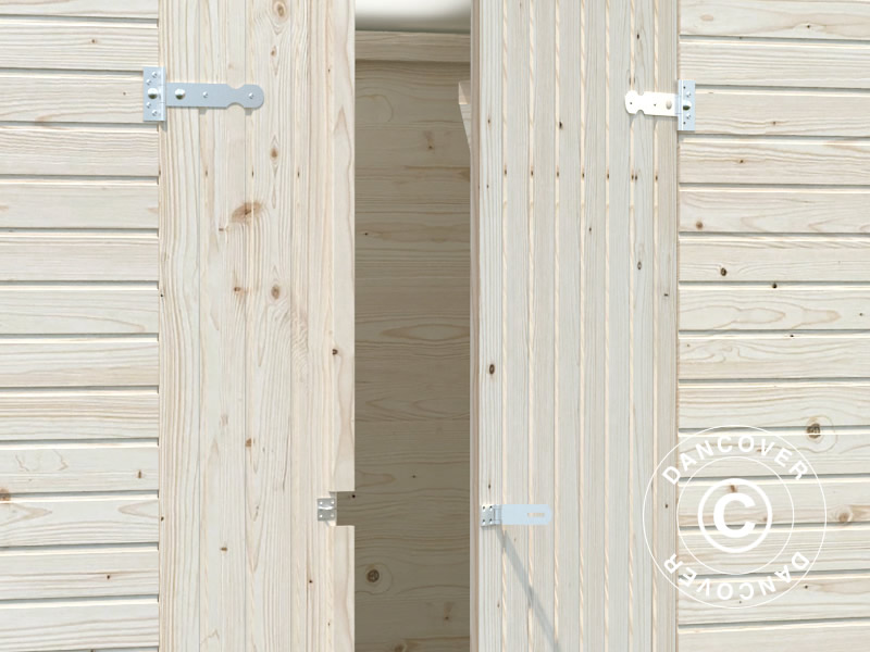 Funksjoner og detaljer - Bilde 2