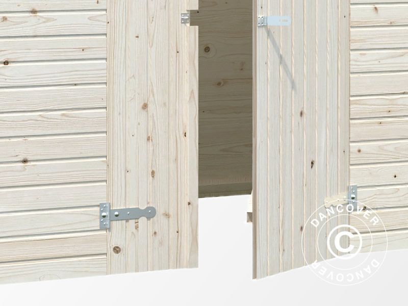 Funksjoner og detaljer - Bilde 3