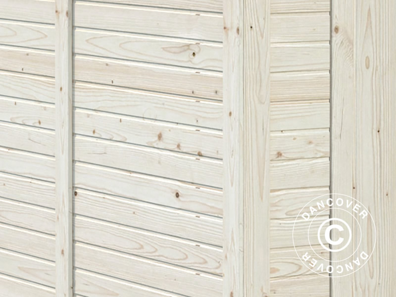 Funksjoner og detaljer - Bilde 1