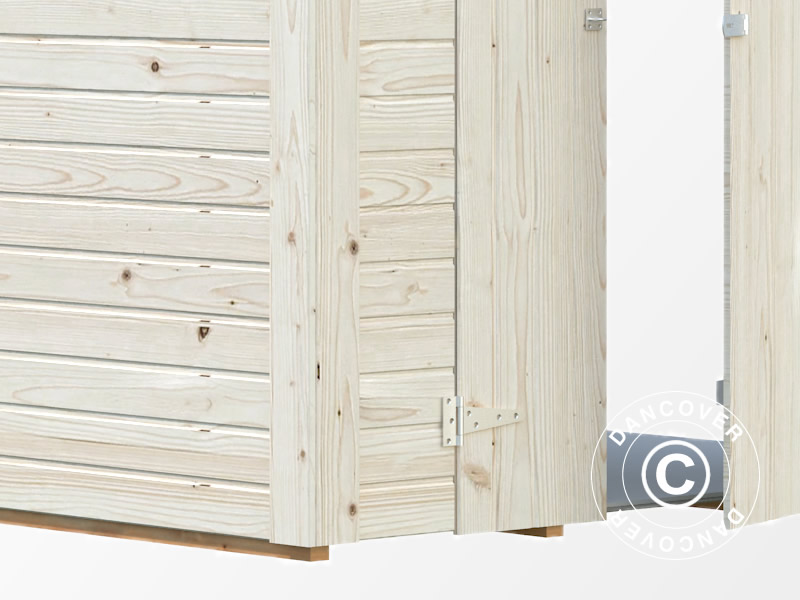 Funksjoner og detaljer - Bilde 3