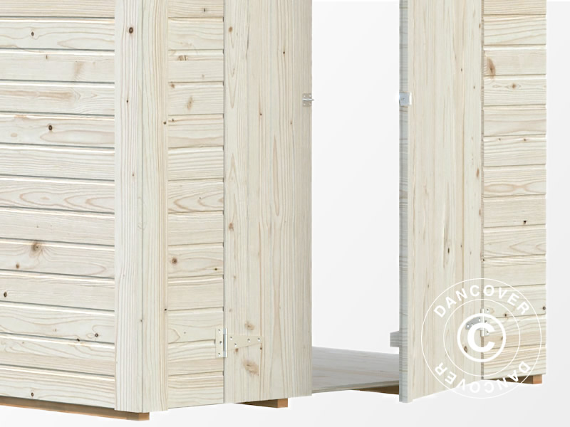 Funksjoner og detaljer - Bilde 2