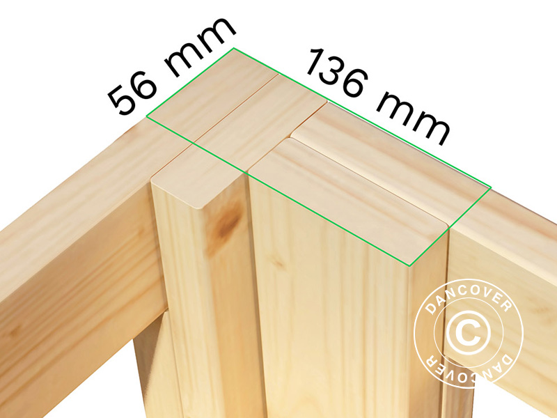 Funksjoner og detaljer - Bilde 3