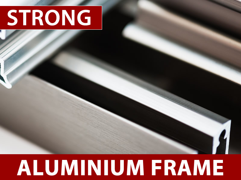 Funksjoner og detaljer - Bilde 3