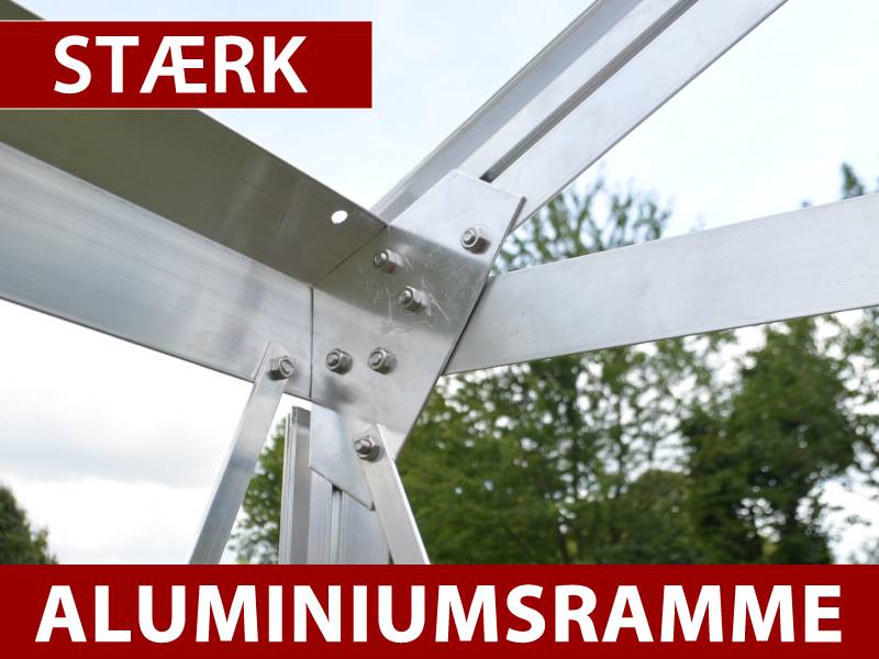 Funktioner og detaljer - Billede 3