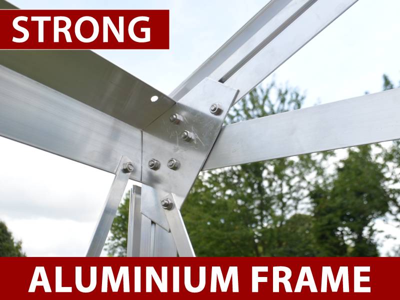 Funksjoner og detaljer - Bilde 1