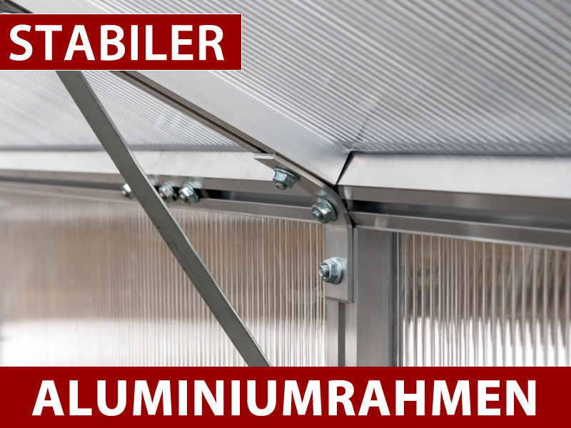 Funktionen und Details – Bild 1