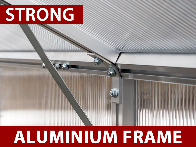 Funksjoner og detaljer - Bilde 1