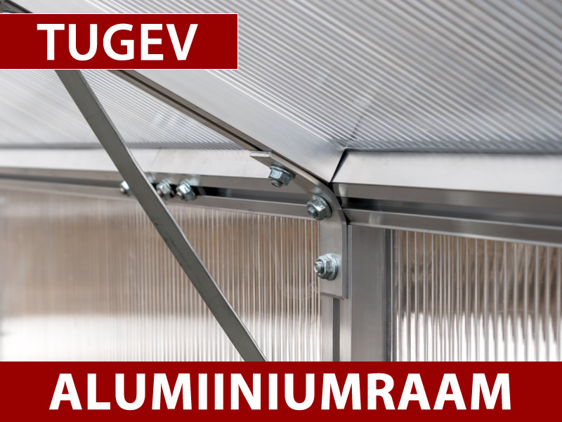 Omadused ja üksikasjad - Pilt 1