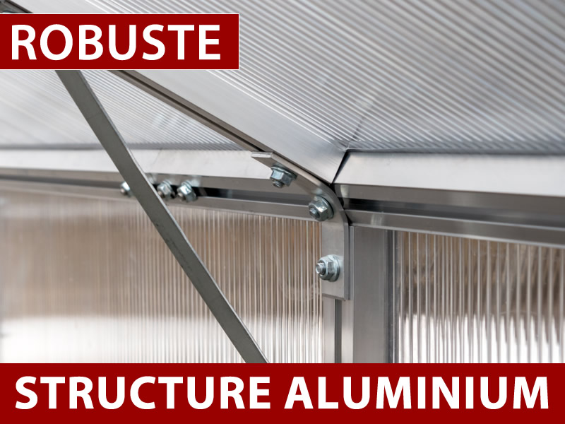 Caractéristiques et détails - Image 1