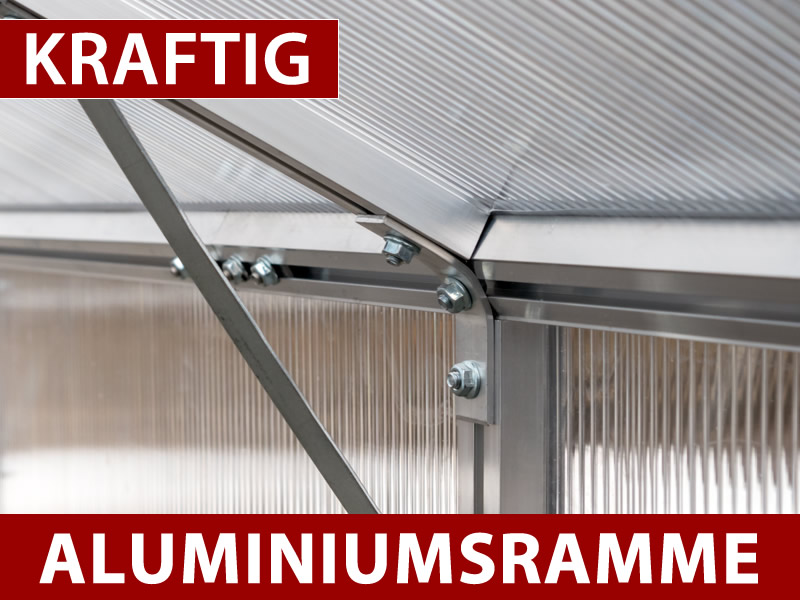 Funksjoner og detaljer - Bilde 1