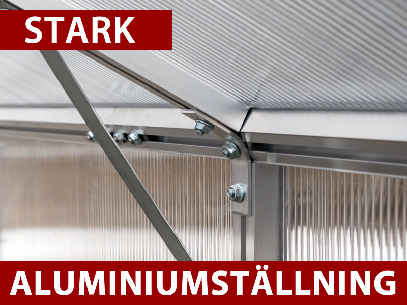 Funktioner och detaljer - Bild 1