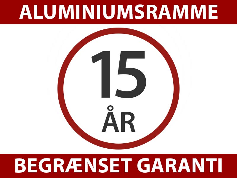 Funktioner og detaljer - Billede 1