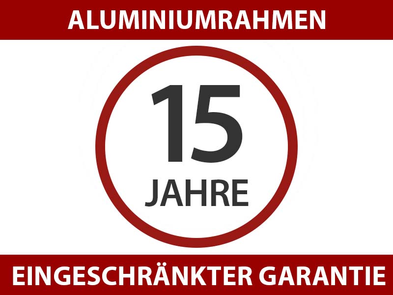 Funktionen und Details – Bild 1