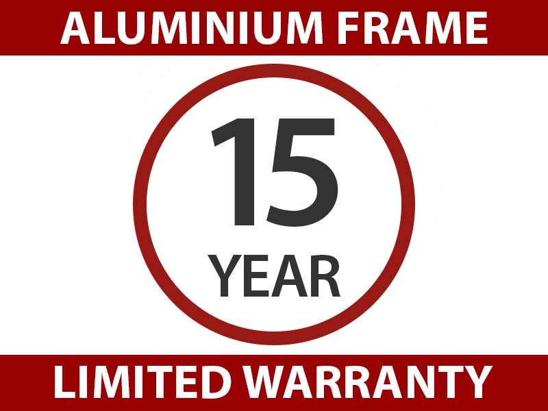 Funksjoner og detaljer - Bilde 1