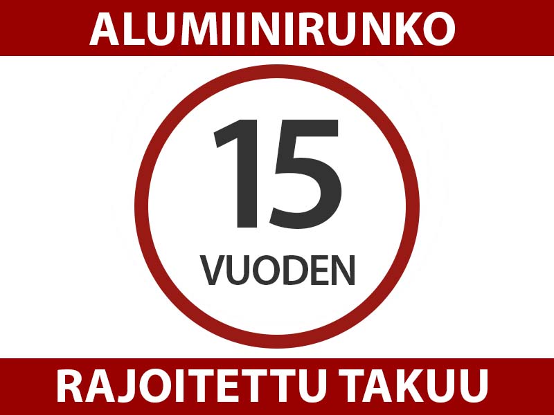 Ominaisuudet ja yksityiskohdat - Kuva 1