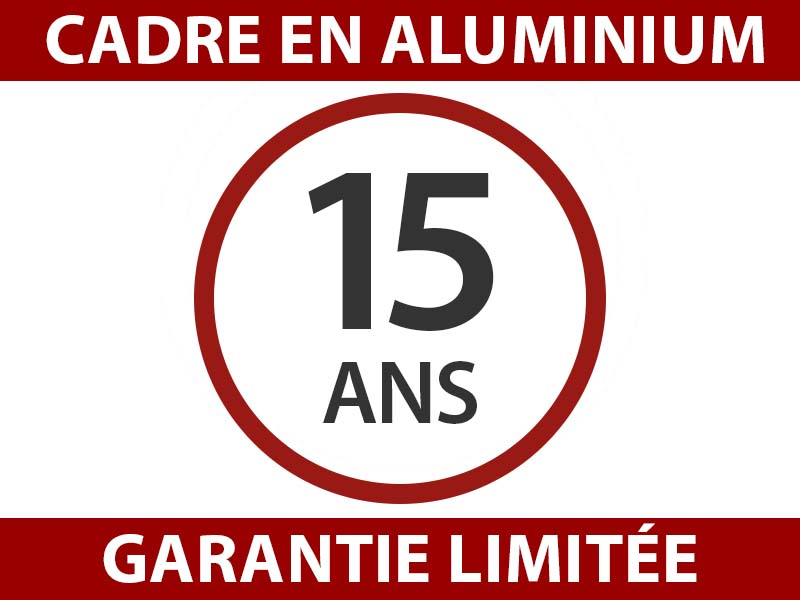 Caractéristiques et détails - Image 1