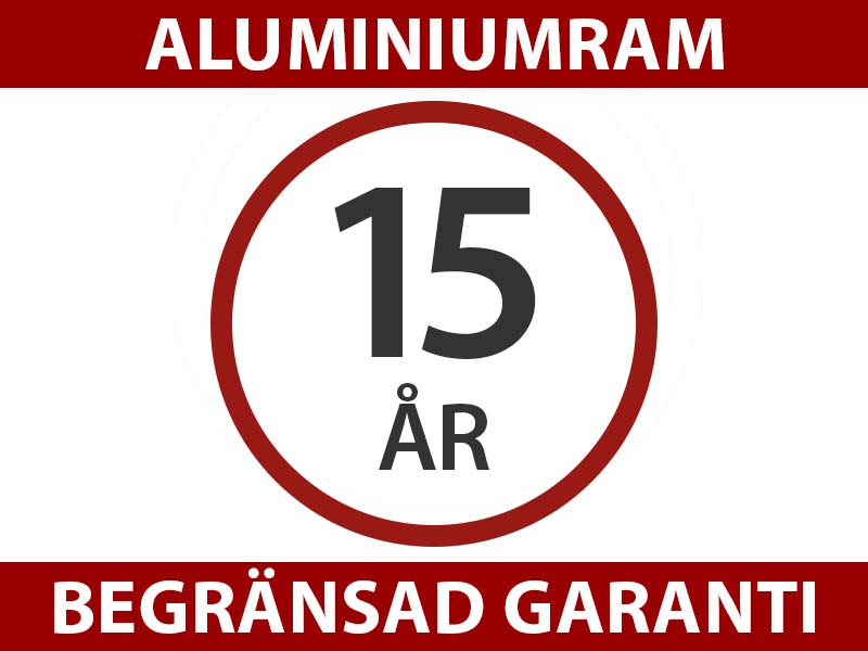 Funktioner och detaljer - Bild 1